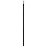 NITE IZE GEAR TIE CORD-TWST TIE 18 IN. 2PK BLACK