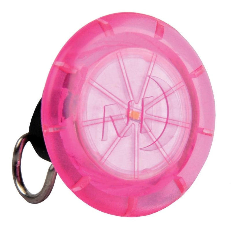 NITE IZE SEE EM MINI LED SPOKE LIGHTS 4PK ASSORT