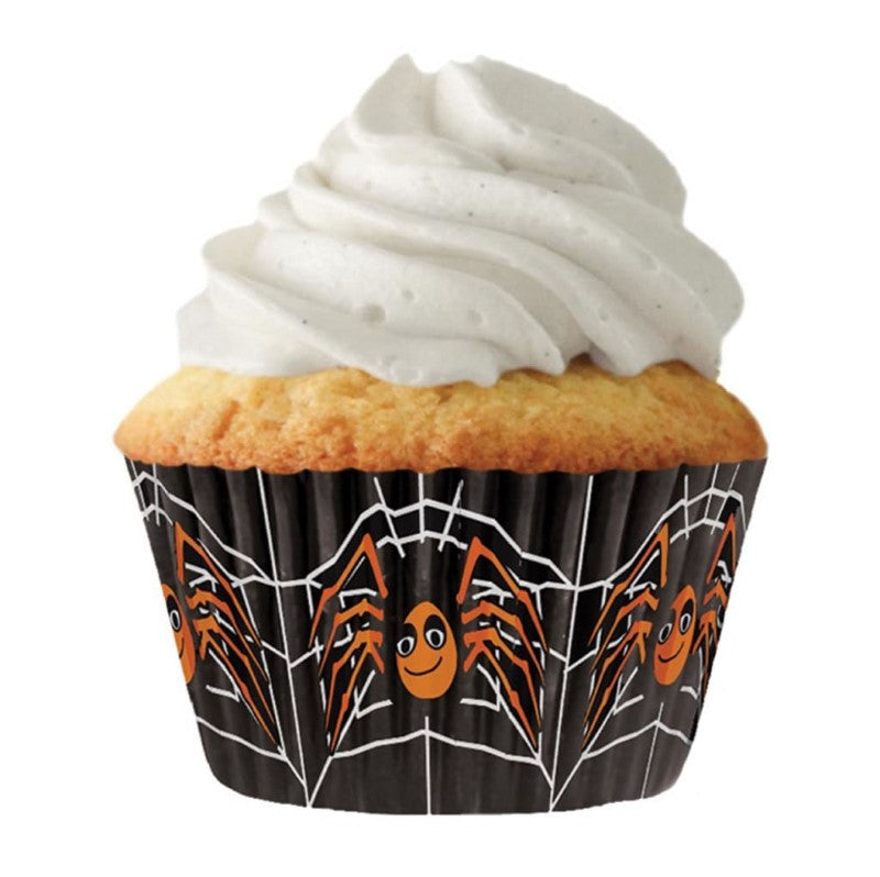 CUP CAKE CREATION WEBMASTER CUPCAKE 32PCS