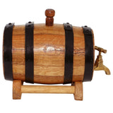 COYOTE CORKY CORK EXTRACTOR