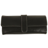 DAKOTA SUKASA JP1 PU JEWELLERY POUCH