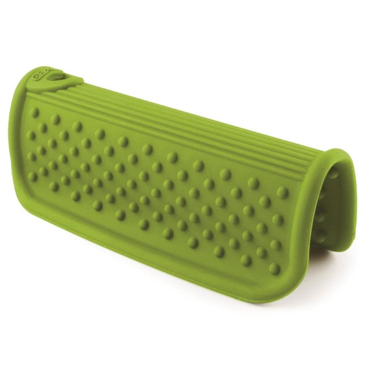 POT HANDLE HOLDER GREEN