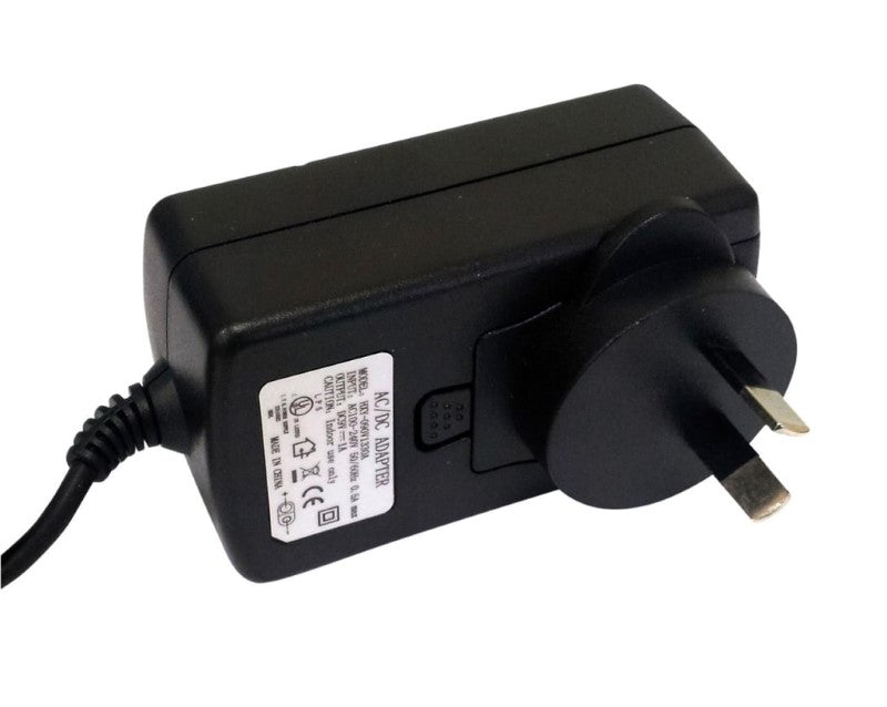 NITE IZE T4 - AC ADAPTER / WALL BRICK