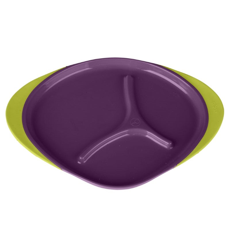 B.BOX PLATE PASSION SPLASH