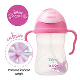 B.BOX DISNEY AURORA SIPPY CUP