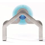 JOKARI 25007 IS S/S SPONGE HOLDER