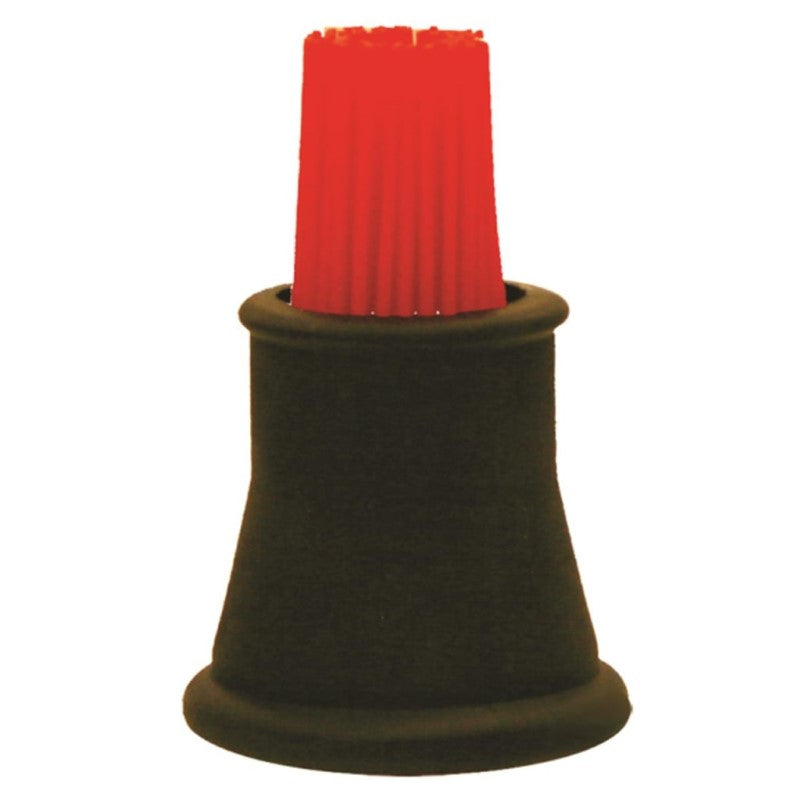 JOKARI 26035 IS BOTTLE TOP BASTER W/CUP