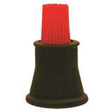 JOKARI 26035 IS BOTTLE TOP BASTER W/CUP