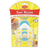 JOKARI 5006 SOAP HOLDER