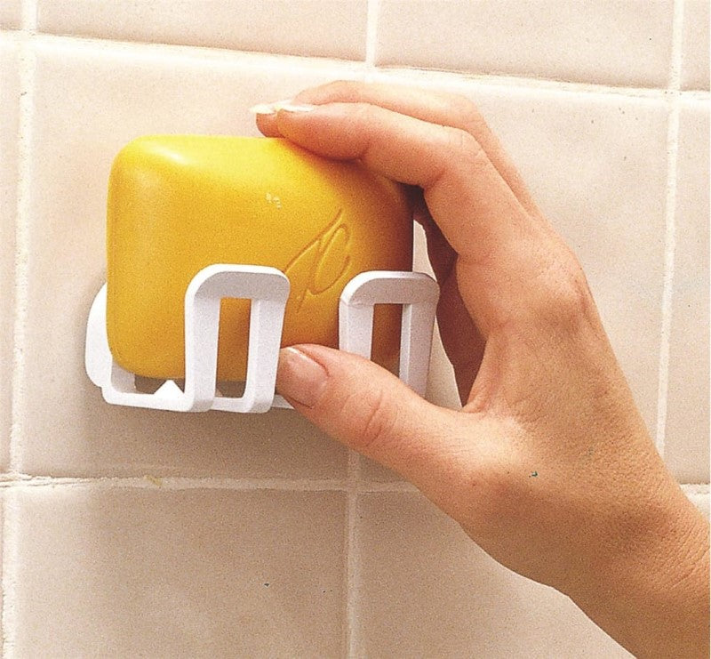 JOKARI 5006 SOAP HOLDER