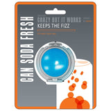 JOKARI 5101 CAN PUMP & POUR 6S