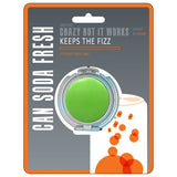 JOKARI 5101 CAN PUMP & POUR 6S