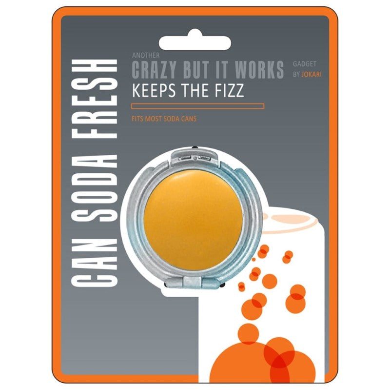 JOKARI 5101 CAN PUMP & POUR 6S