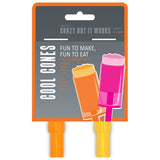 JOKARI 5199 COOL CONES 2PK