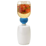 JOKARI 5206 E-Z FUNNEL