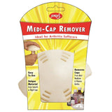 JOKARI 6041-6 MEDI CAP REMOVER