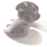 JOKARI 6041-6 MEDI CAP REMOVER