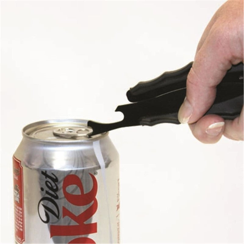 JOKARI 6042 BEVERAGE BUDDY