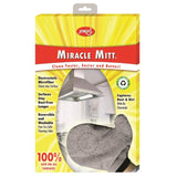 JOKARI 6060 MIRACLE MITT