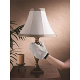 JOKARI 6060 MIRACLE MITT