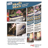 JOKARI 6441 MUD N MUCK - SUV