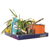 JOKARI 6441 MUD N MUCK - SUV