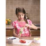 JOKARI HS FRUIT POPS 2PK