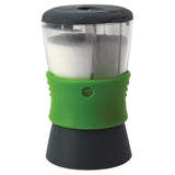 JOKARI HS SALT SHAKER