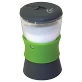 JOKARI HS SALT SHAKER