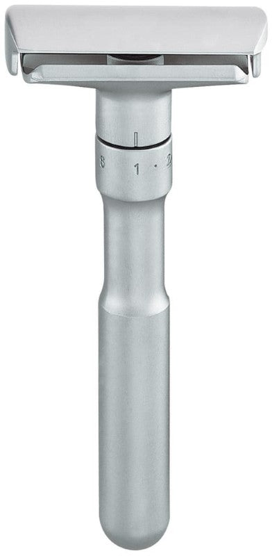 FUTUR RAZOR #700 MATT CHROME