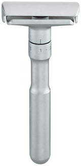 FUTUR RAZOR #700 MATT CHROME
