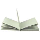 ARTEX CARAVELLO A6 BOOK BLOCK