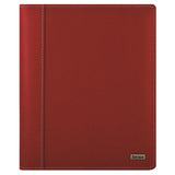 ARTEX FULL AGENDA A5 JOURNAL CINZANO