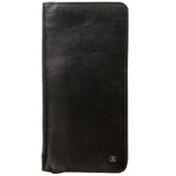 ARTEX GREAT ESCAPE ORGANISER BLACK