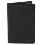 ARTEX ID/BUSINESS CARD HOLDER