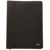 ARTEX TOP GUN COMPENDIUM BLACK