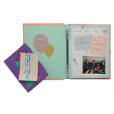 CHILDHOOD MEMORIES GIRL DESIGN