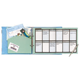 PET DOCUMENT FILE