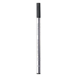 SHEAFFER® SLIM ROLLERBALL REFILL - BLACK MEDIUM - BLISTER CARD