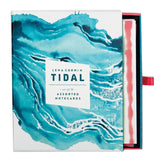 GREET ASSORT NTCD TIDAL