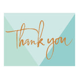 LUX THANK NTCD LOVELY DAY