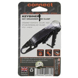 KEYBINER