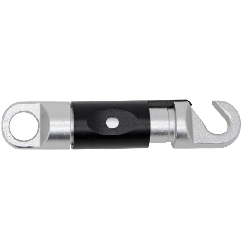 LOCKLIP