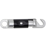LOCKLIP