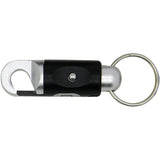 LOCKLIP MICRO