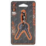 LOCKLIP MICRO