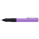 SHEAFFER POP PURPLE BALLPOINT PEN HANG SELL