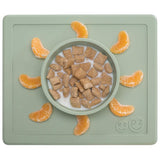 EZPZ HAPPY BOWL SAGE