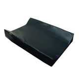 SILLY BILLYZ DAYCARE CHANGE MAT NAVY 82CMX56CM