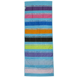 SILLY BILLYZ PARENT POCKET 45 POCKETS